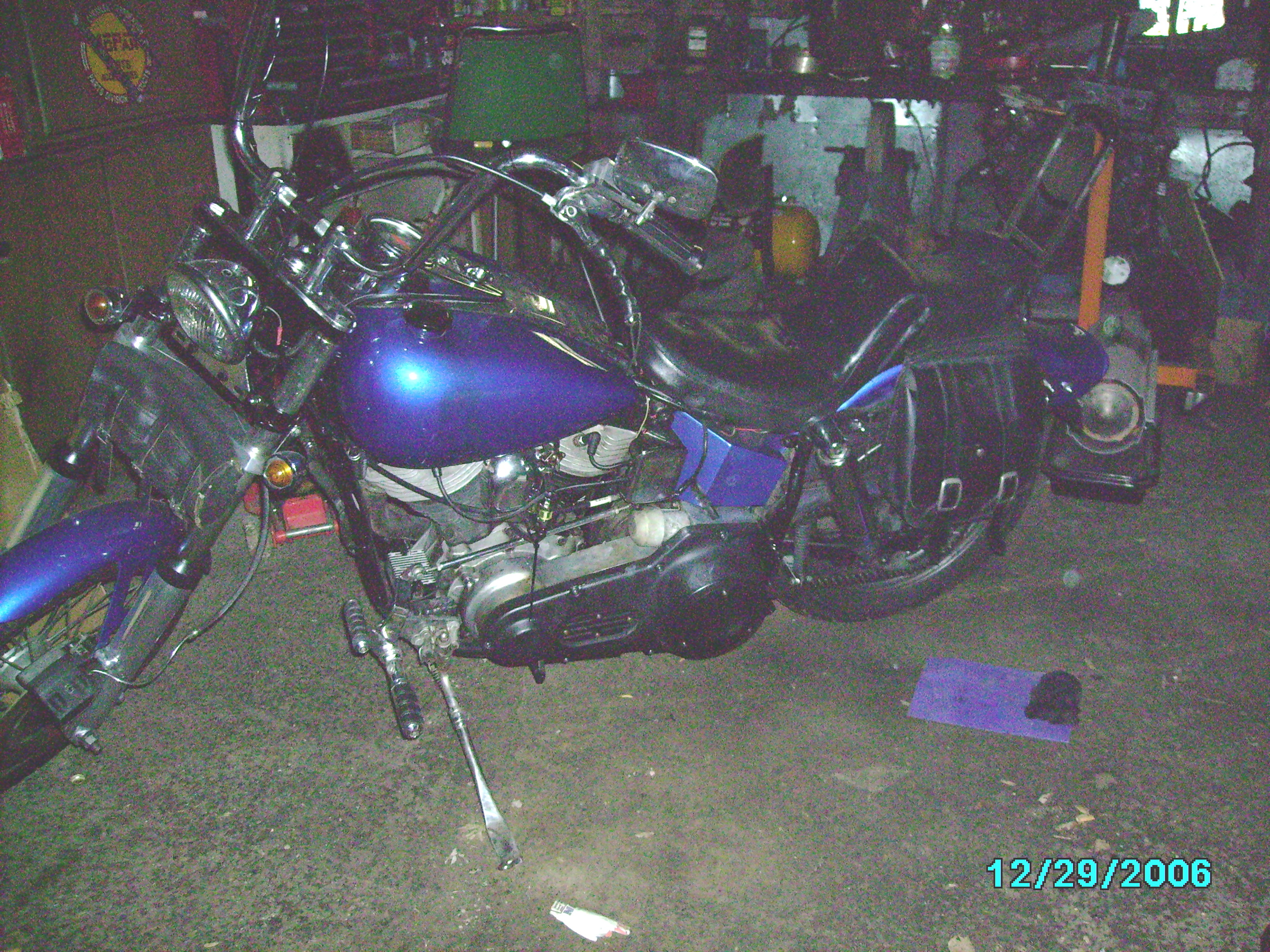 bobsbike123c.jpg