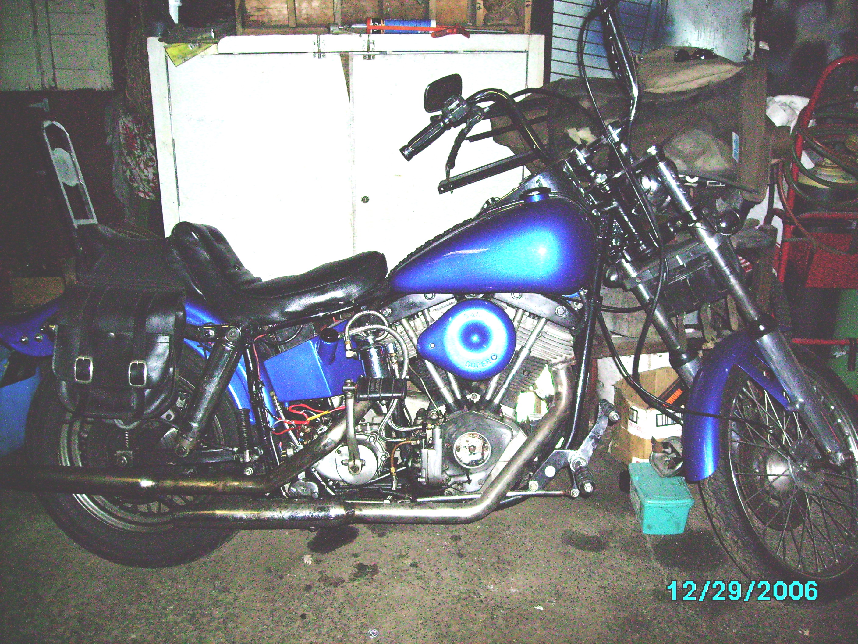bobsbike123d.jpg